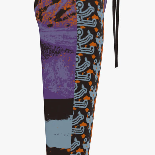 Women's Joggers