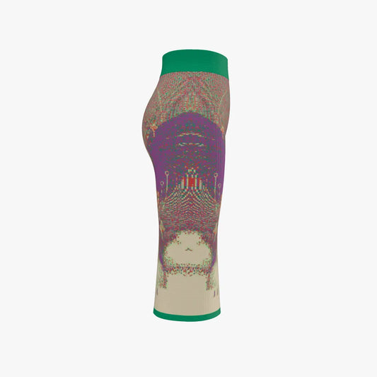 Women's Pencil Skirt