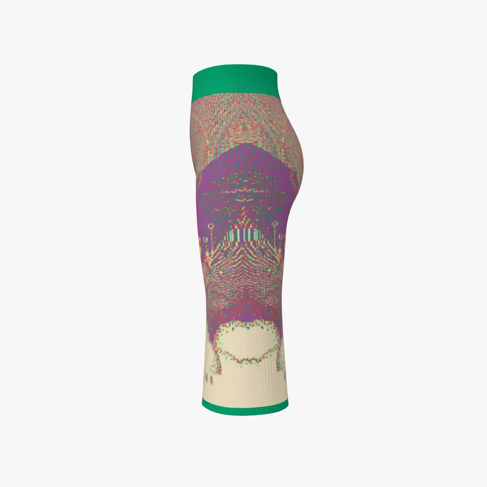 Women's Pencil Skirt