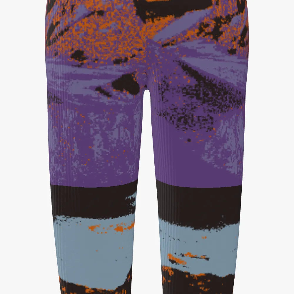 Women's Joggers