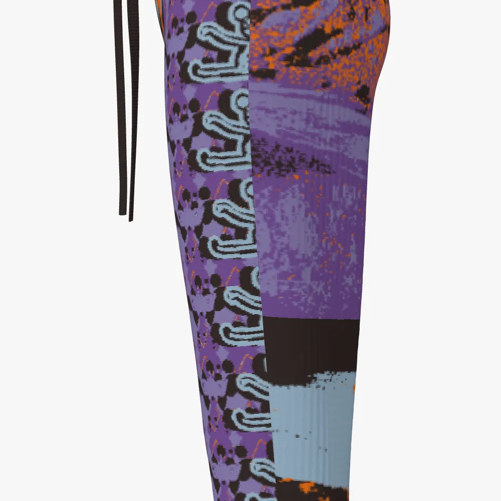 Women's Joggers