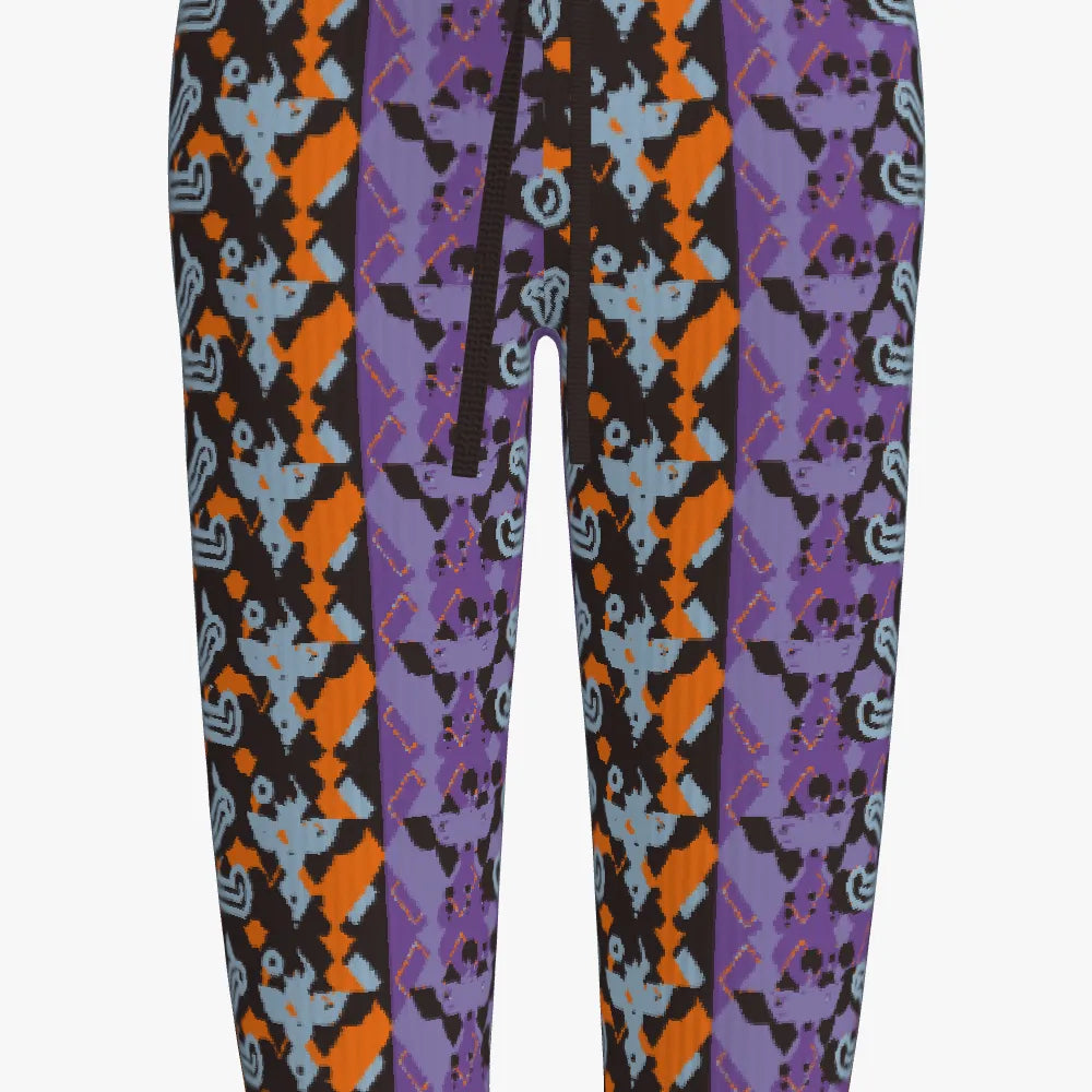 Women's Joggers