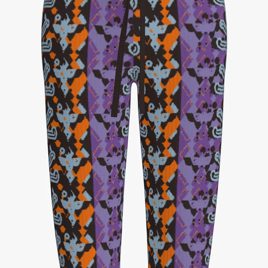 Women's Joggers