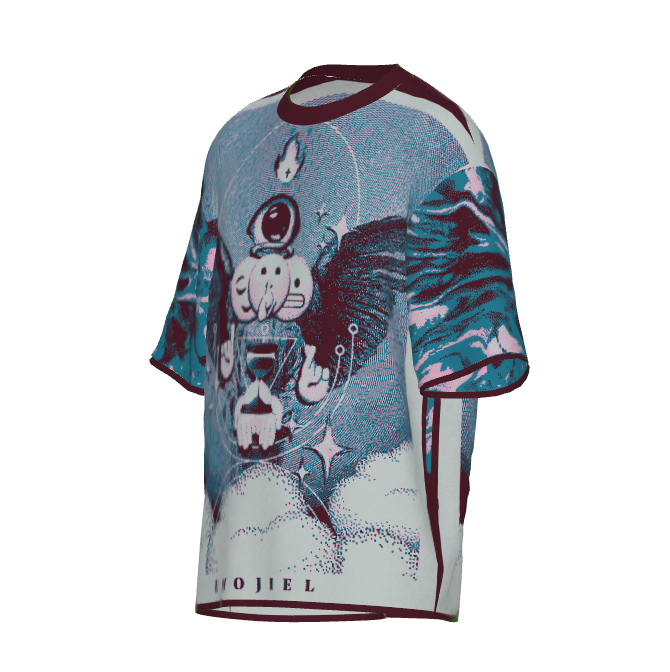 Emoji Sweater
